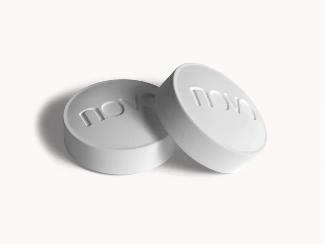 Wegovy Pill 9mg