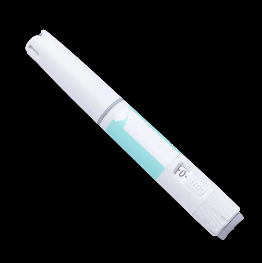 Wegovy 0.25mg