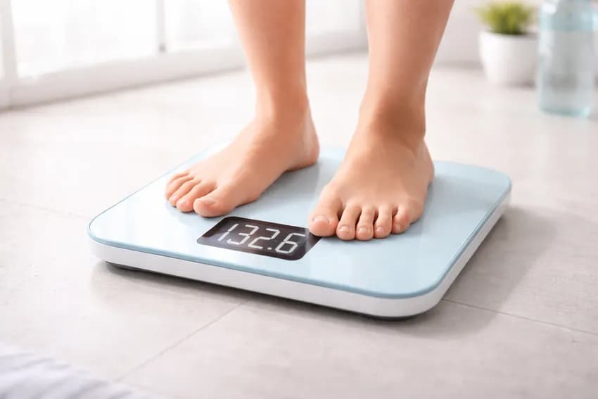 All you need to know about Mounjaro