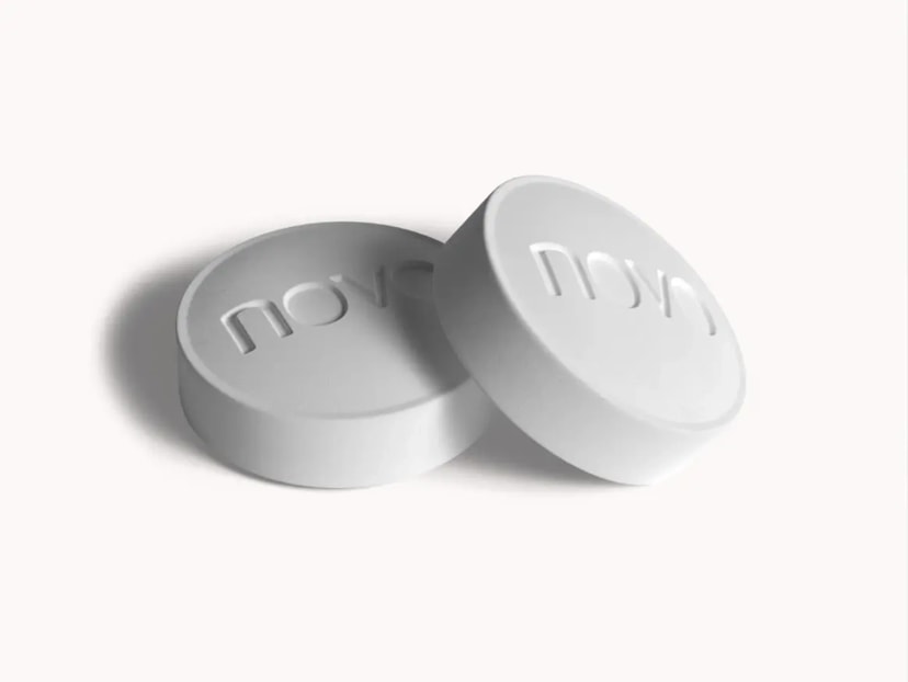 Wegovy Pill 1.5mg